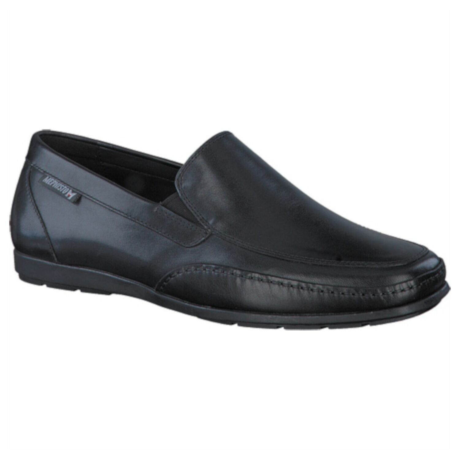 Mephisto Andreas