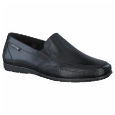 Mephisto Andreas