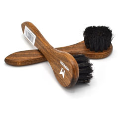 Mephisto Application Brush