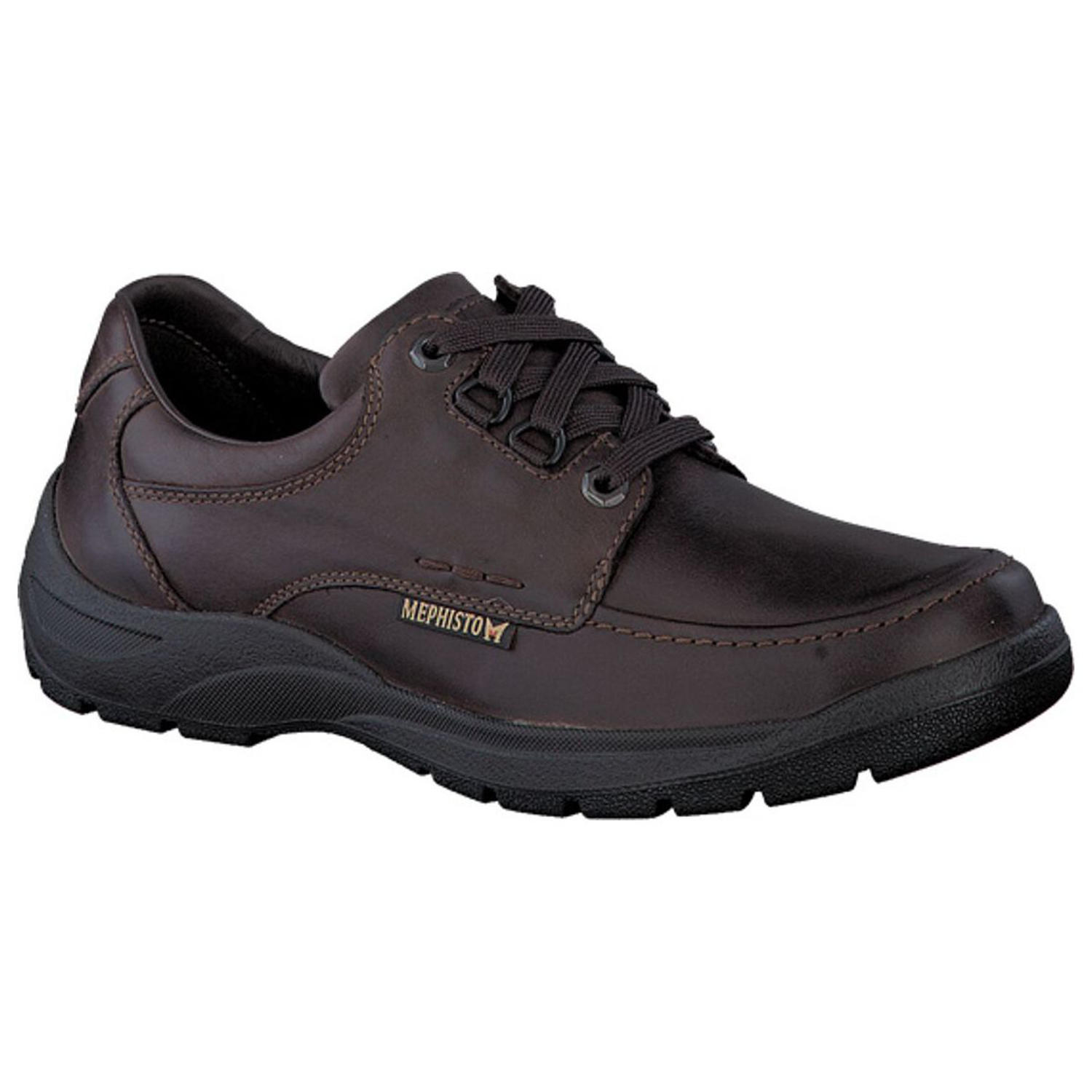 mephisto shoes online