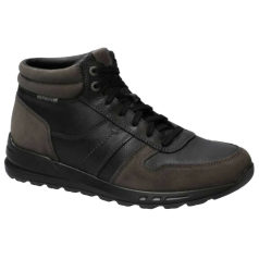 Mephisto Boran