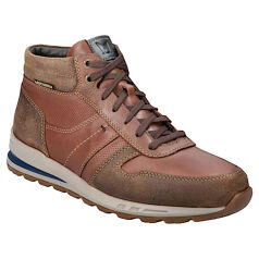 Mephisto Boran