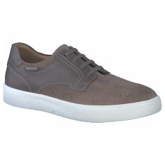 Mephisto Calisto