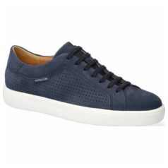 Mephisto carl perf