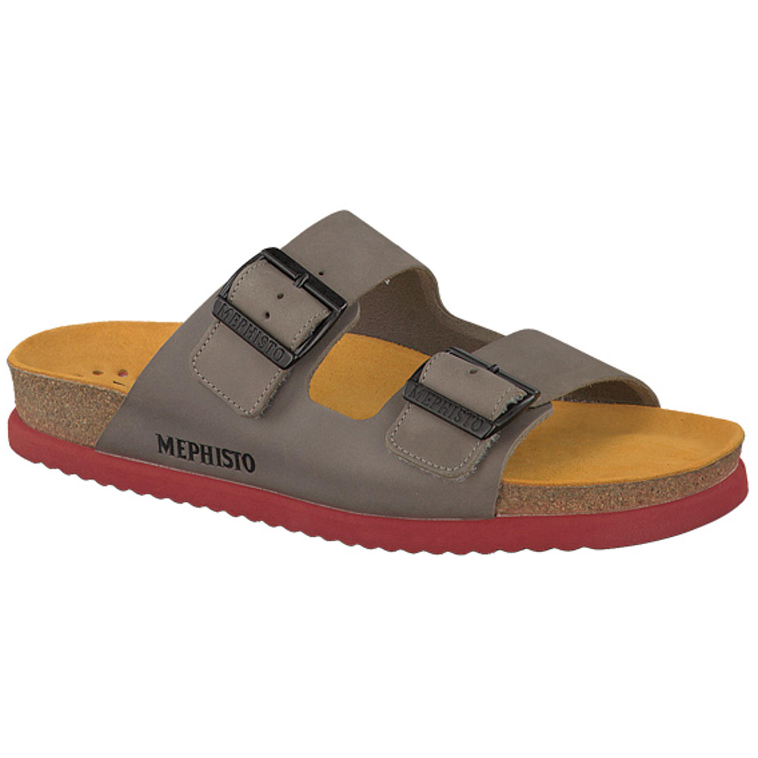 Mephisto Cedar