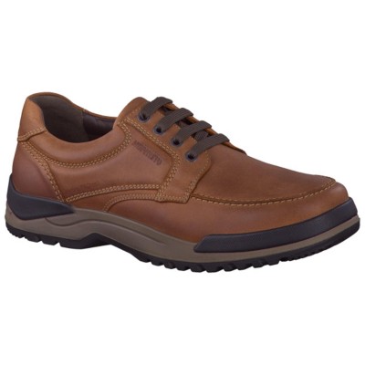 Mephisto Charles