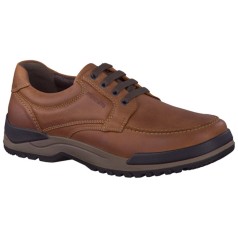 Mephisto Charles