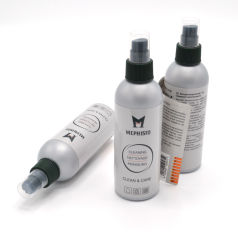 Mephisto Clean and Care Liquid