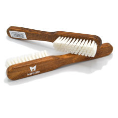 Mephisto Cleaning Brush