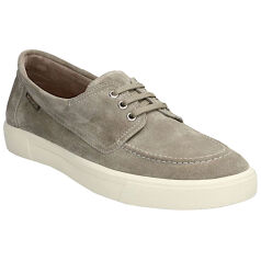 Mephisto Coby