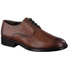 Mephisto Cooper