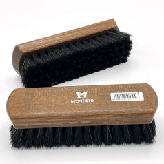 Mephisto Polishing Brush