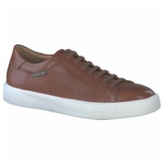 Mephisto Cristiano