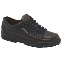 Mephisto cruiser