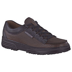Mephisto Cruiser BrownBlack