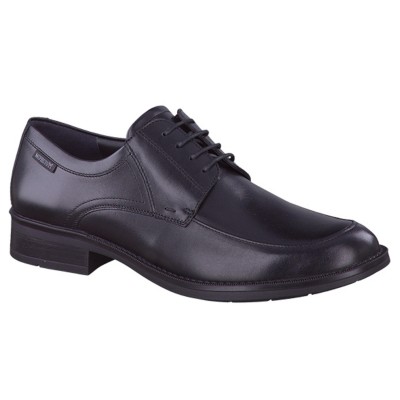 Mephisto Damon