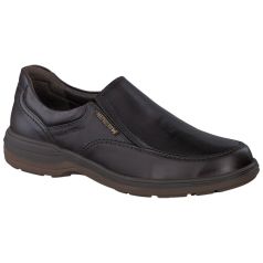 Mephisto Davy