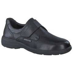 Mephisto Delio