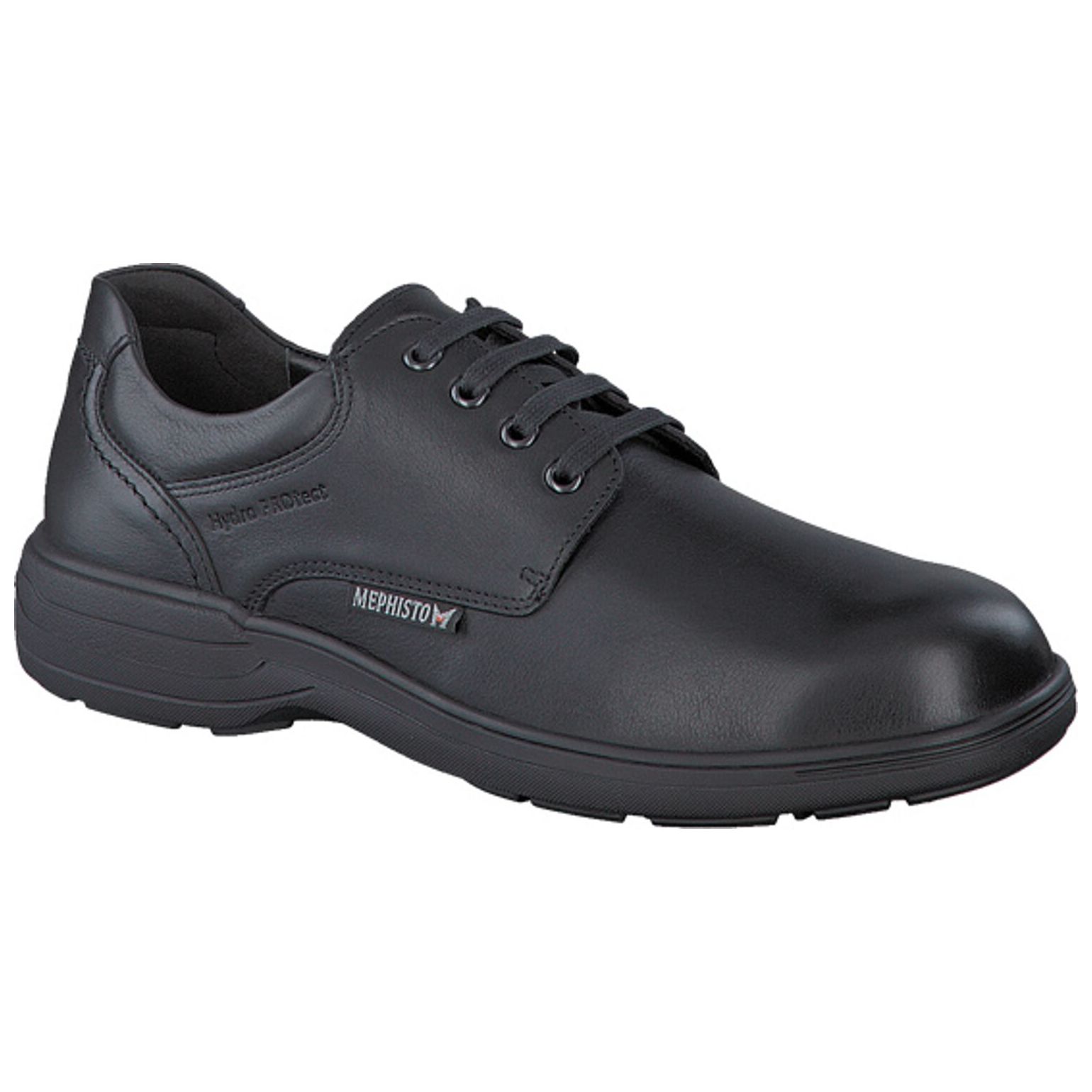 Mephisto Denys