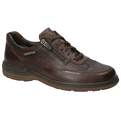Mephisto Dickson
