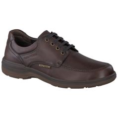 Mephisto douk