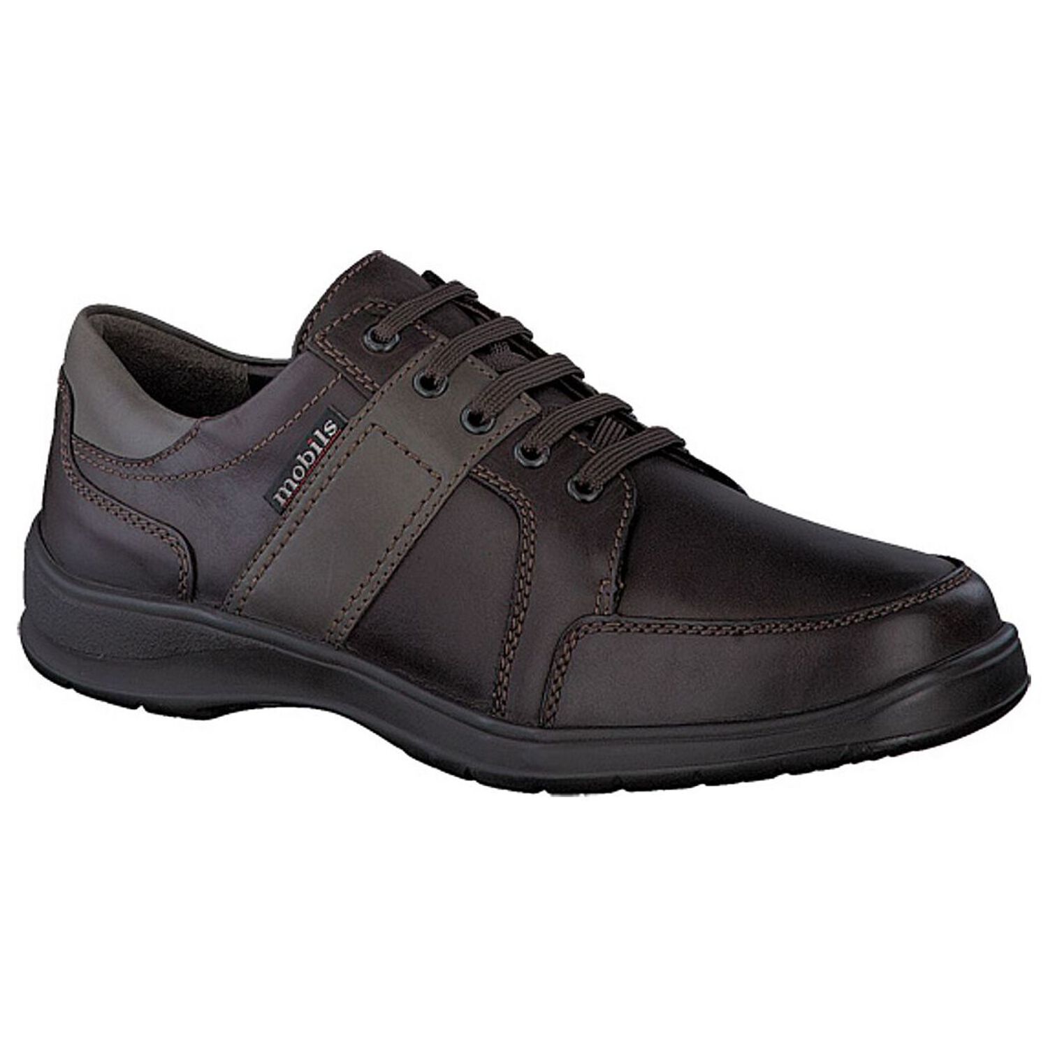 Mephisto Edward