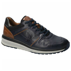 Mephisto El Paso