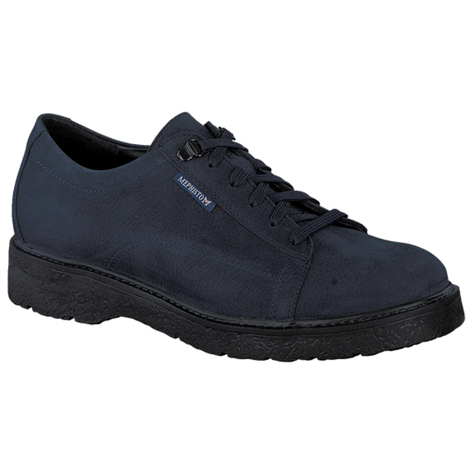 Mephisto Eliott