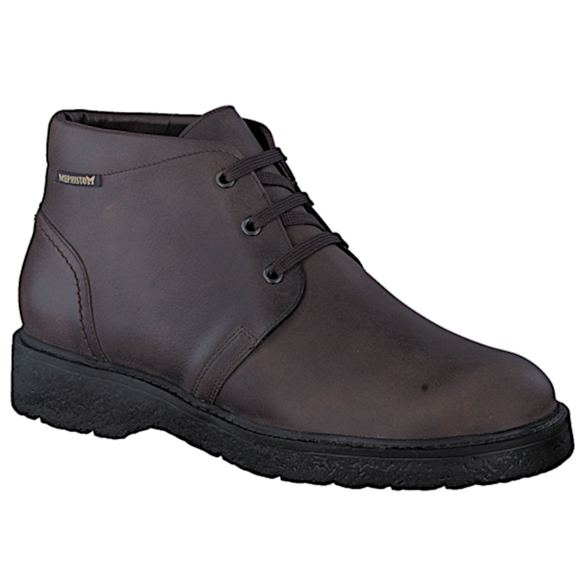Mephisto Emanuel