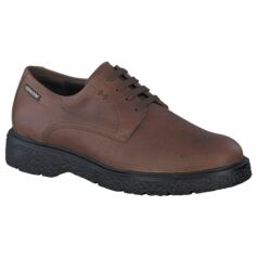 Mephisto Emerik