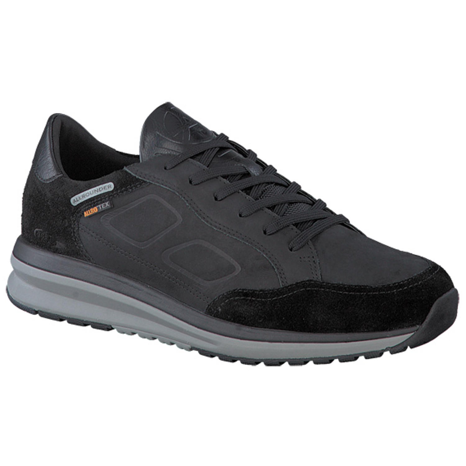 Mephisto Emilio Tex