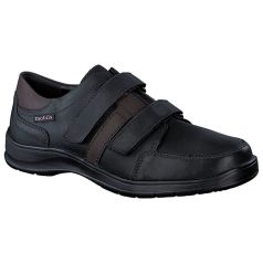 Mephisto Eymar
