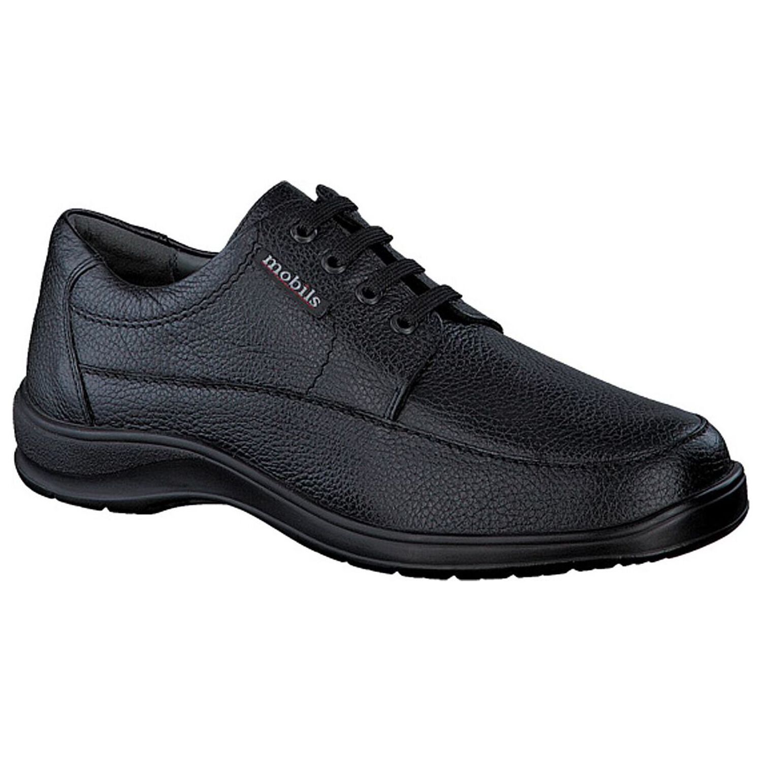 Mephisto Ezard