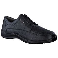 Mephisto Ezard