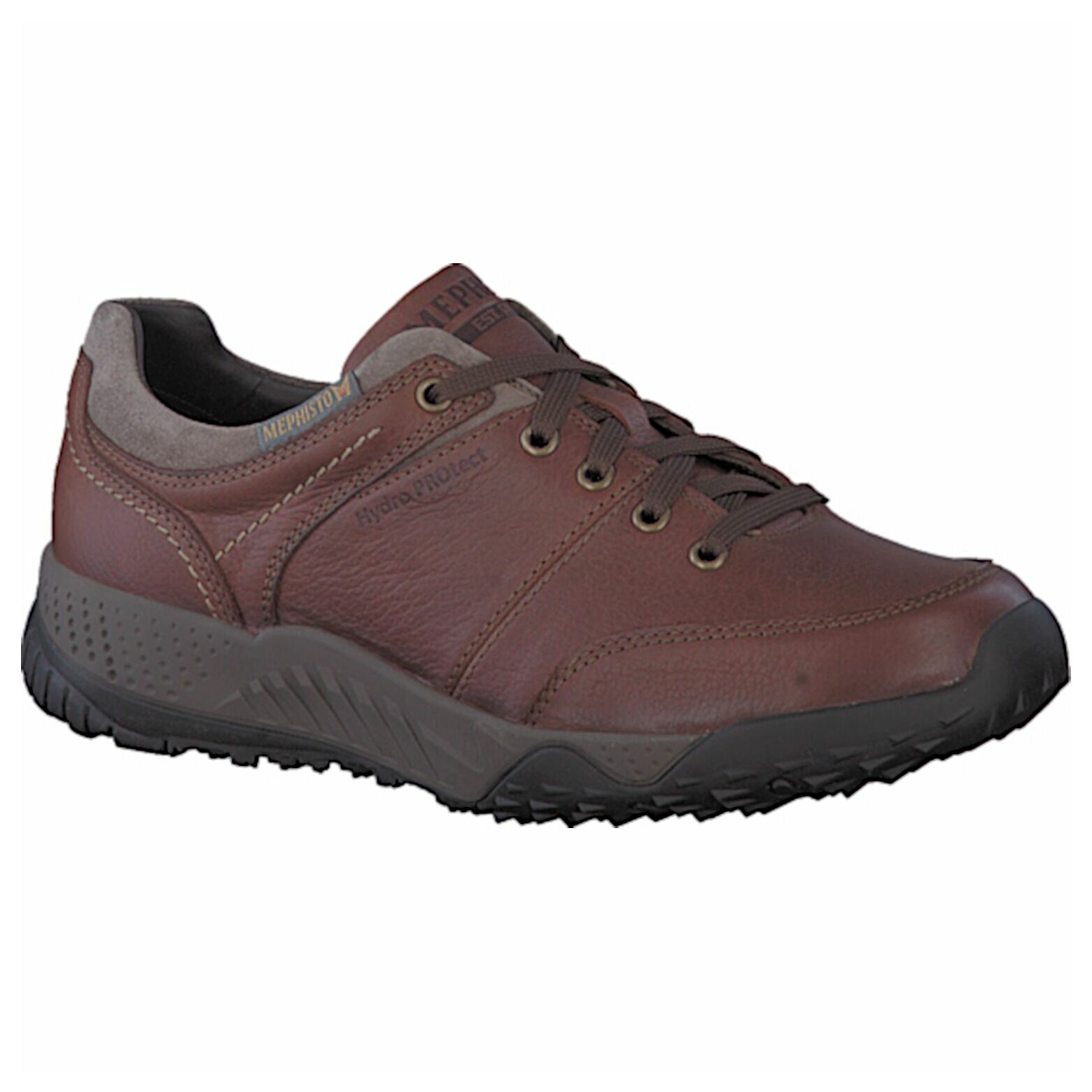 Mephisto Fabiano