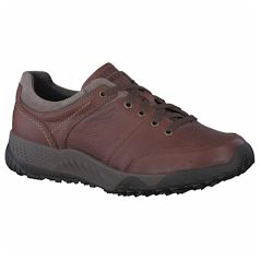 Mephisto Fabiano
