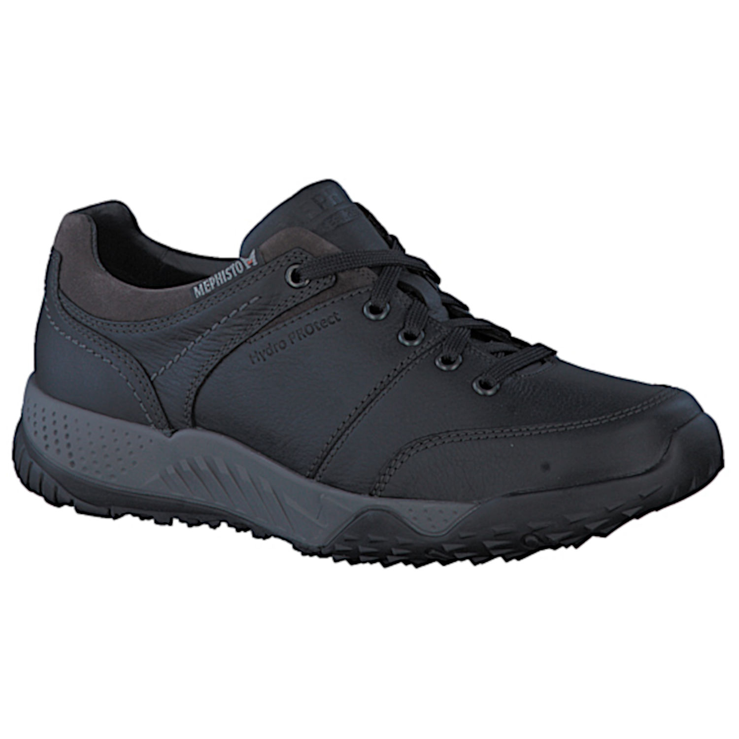 Mephisto Fabiano