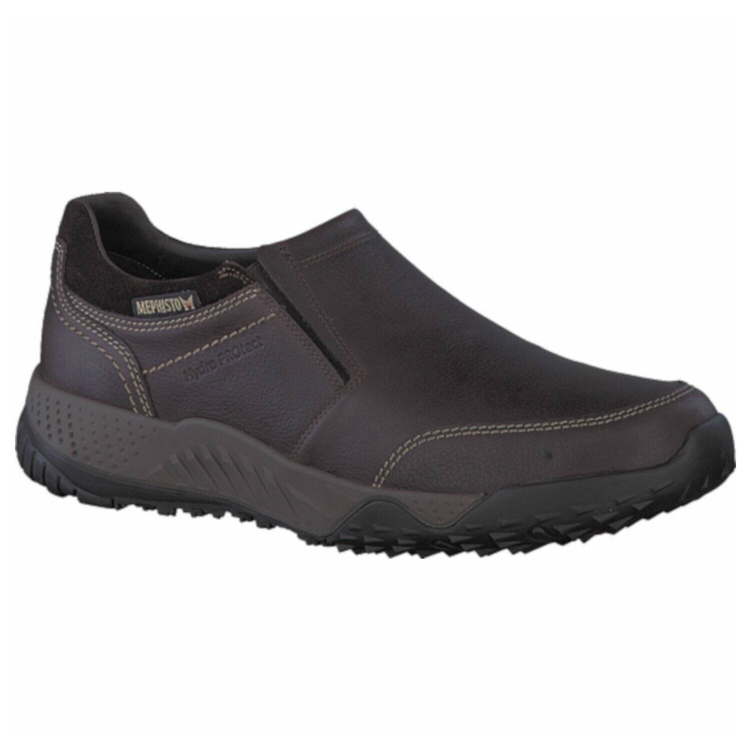 Mephisto Filippo