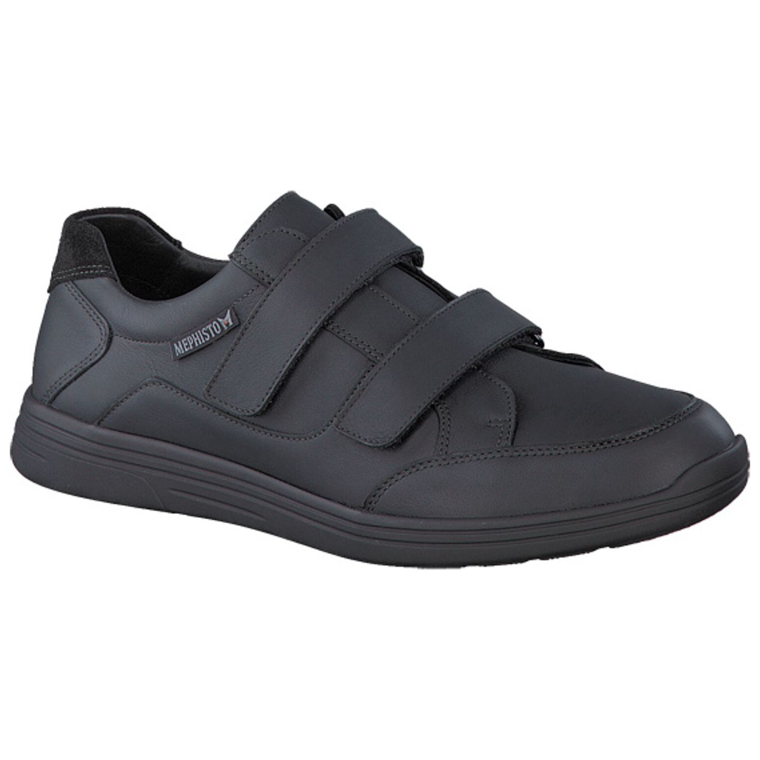 Mephisto Fulvio