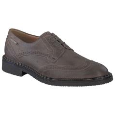 Mephisto Geffray