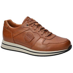 Mephisto Gordon