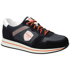 Mephisto Greg