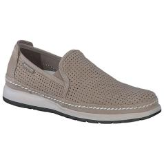 Mephisto Hadrian Perf