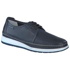 Mephisto Harry