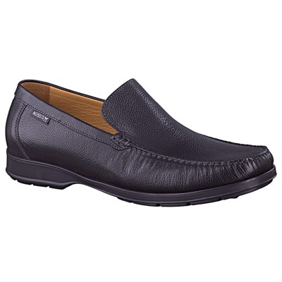 Mephisto Henri