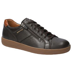 Mephisto Henrik