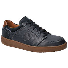 Mephisto Hugh