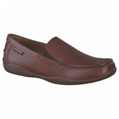 Mephisto Ianik