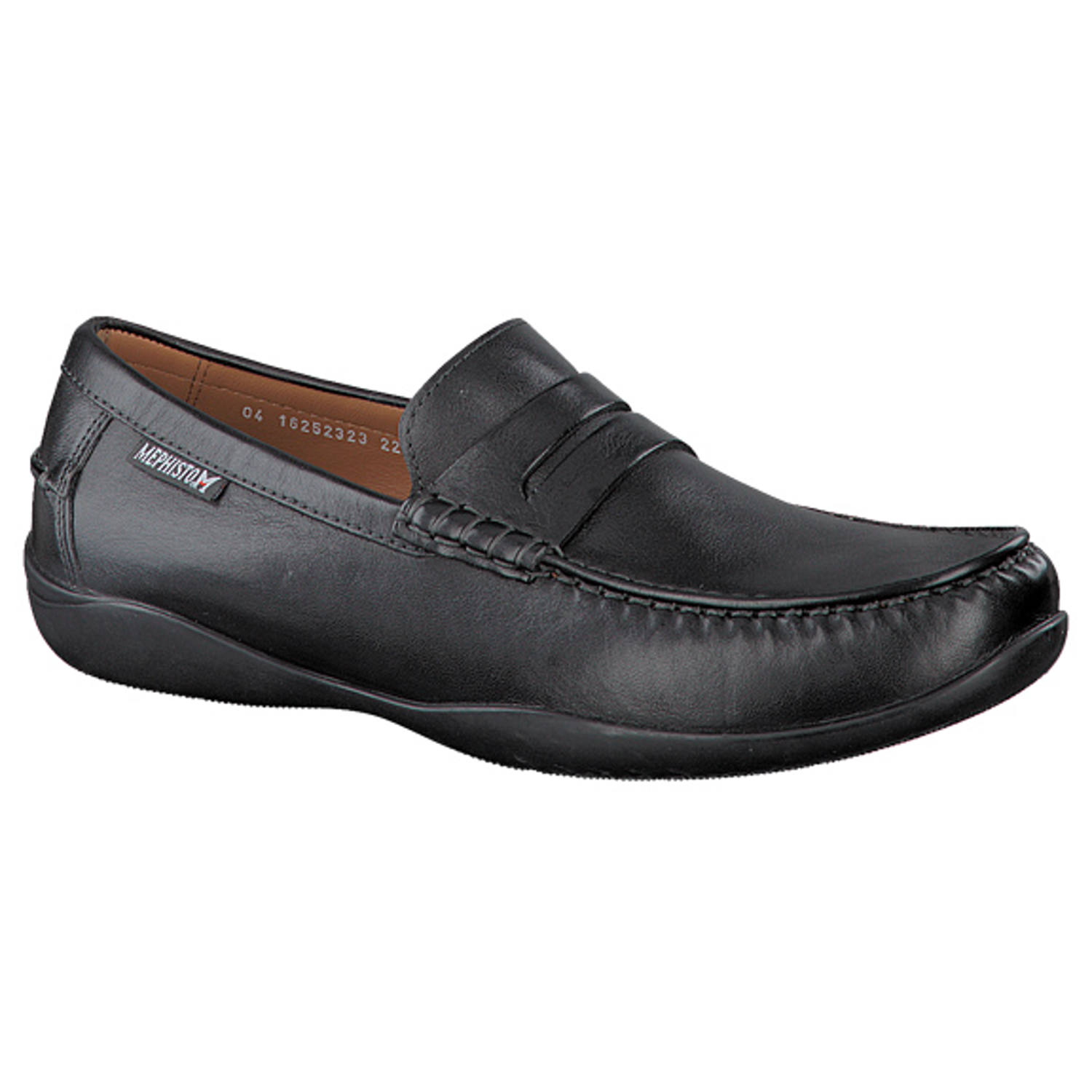 igor shoe