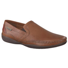 Mephisto Irwan